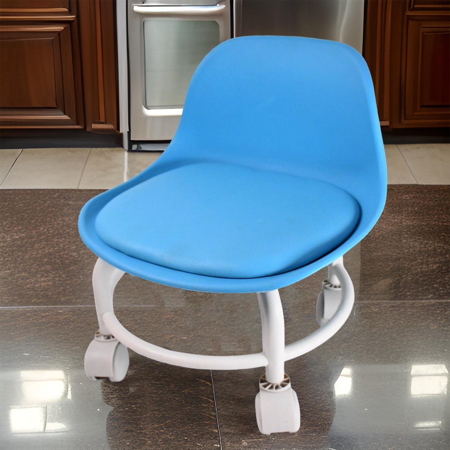 FlexiRoll Seat FlexiRoll Seat